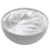 Culture | Créme Fraiche Direct Set Culture (5-pack)